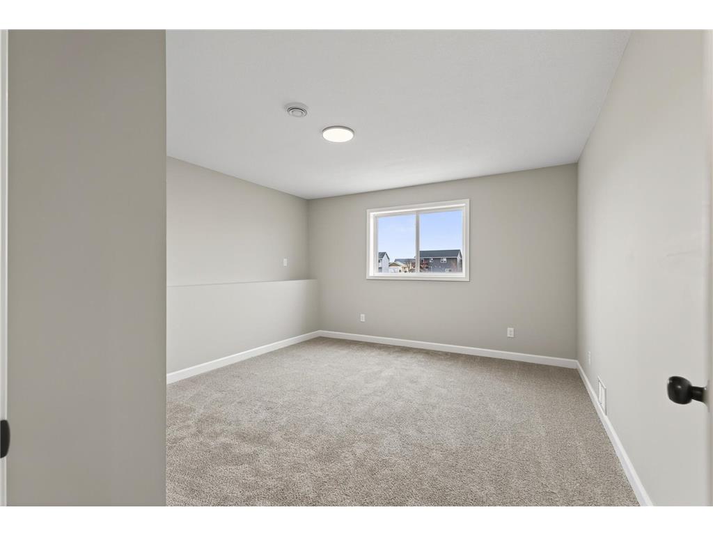 625 Juliet Avenue Clearwater MN 55320 7026263 image25