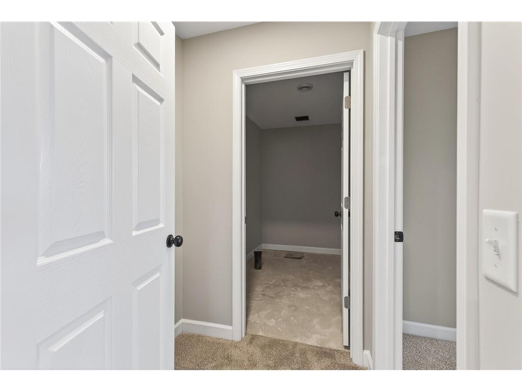 625 Juliet Avenue Clearwater MN 55320 7026263 image26