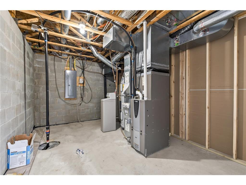 625 Juliet Avenue Clearwater MN 55320 7026263 image27