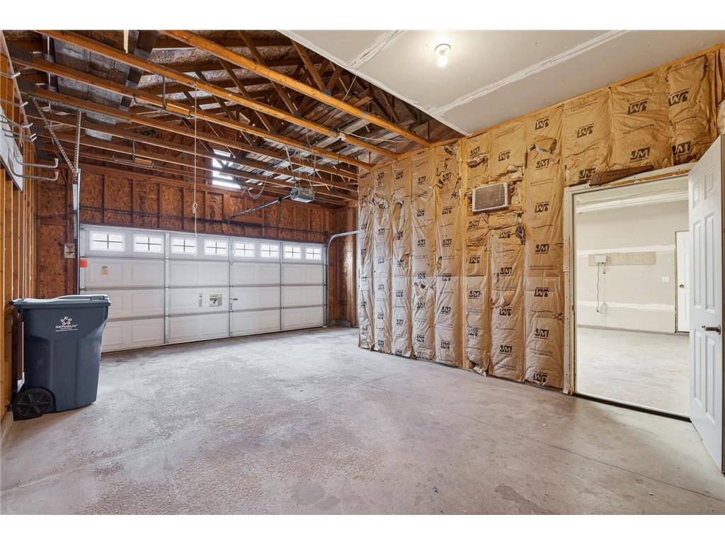 625 Juliet Avenue Clearwater MN 55320 7026263 image28