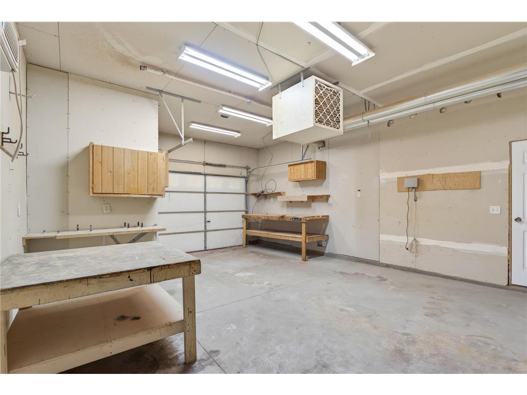 625 Juliet Avenue Clearwater MN 55320 7026263 image29