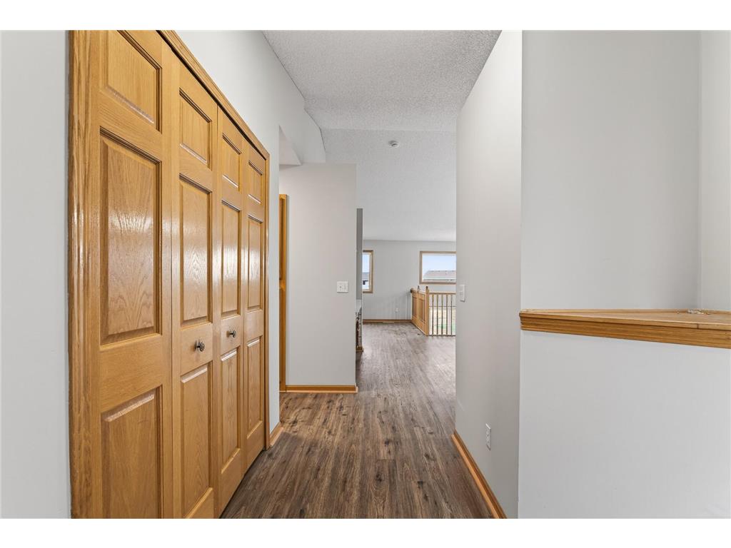 625 Juliet Avenue Clearwater MN 55320 7026263 image3