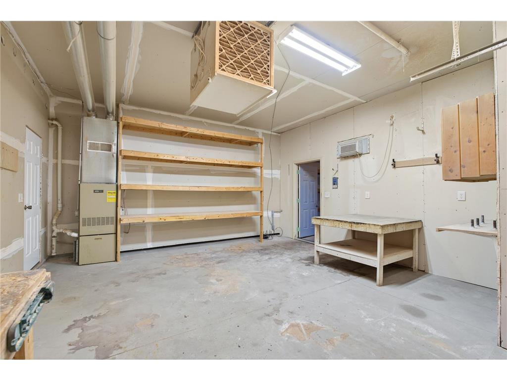 625 Juliet Avenue Clearwater MN 55320 7026263 image30