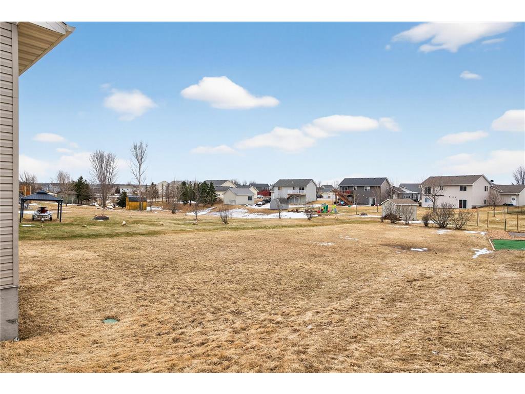 625 Juliet Avenue Clearwater MN 55320 7026263 image31