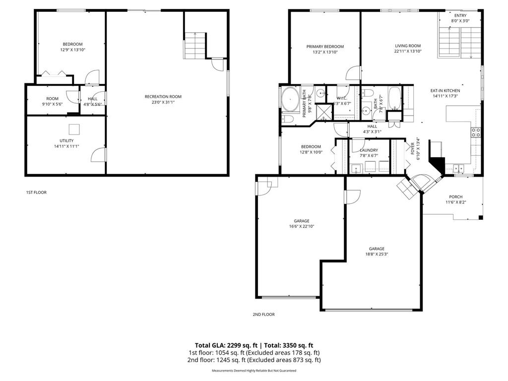 625 Juliet Avenue Clearwater MN 55320 7026263 image32