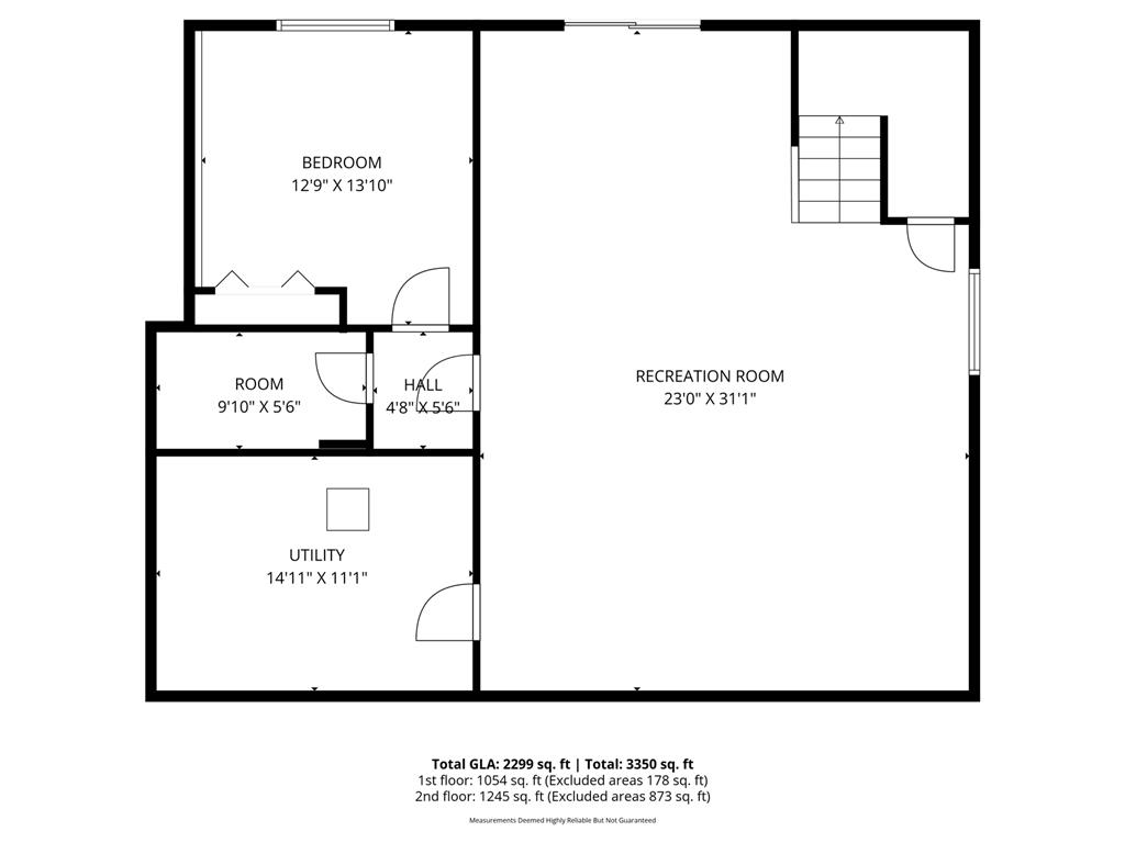 625 Juliet Avenue Clearwater MN 55320 7026263 image33