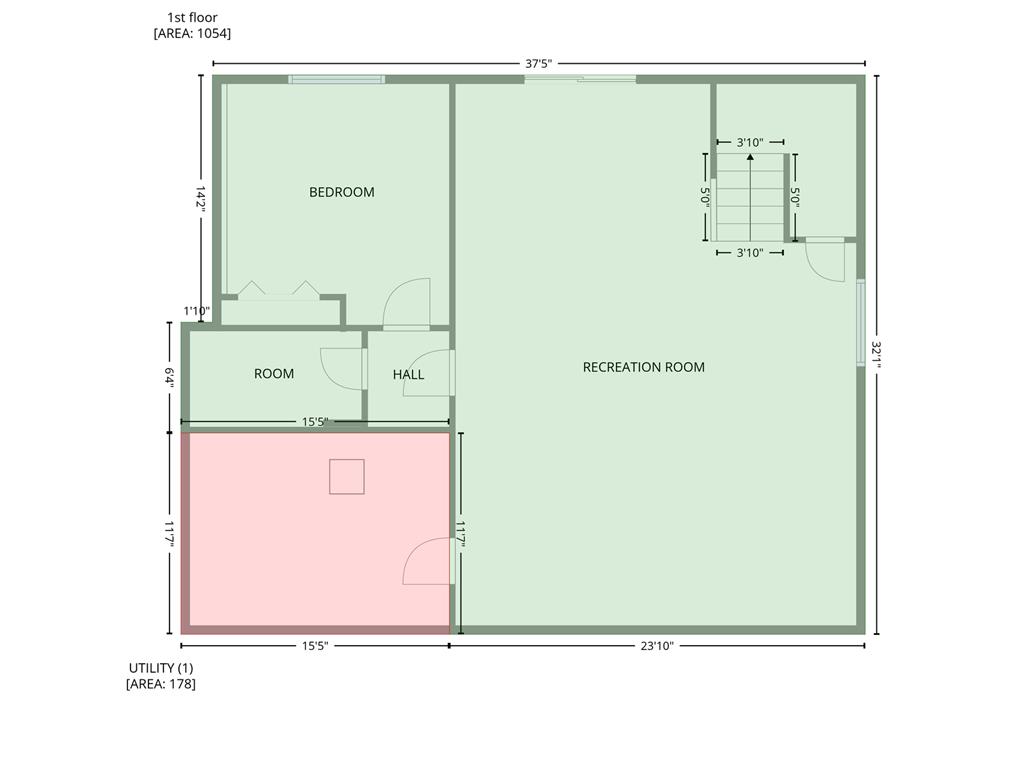 625 Juliet Avenue Clearwater MN 55320 7026263 image35