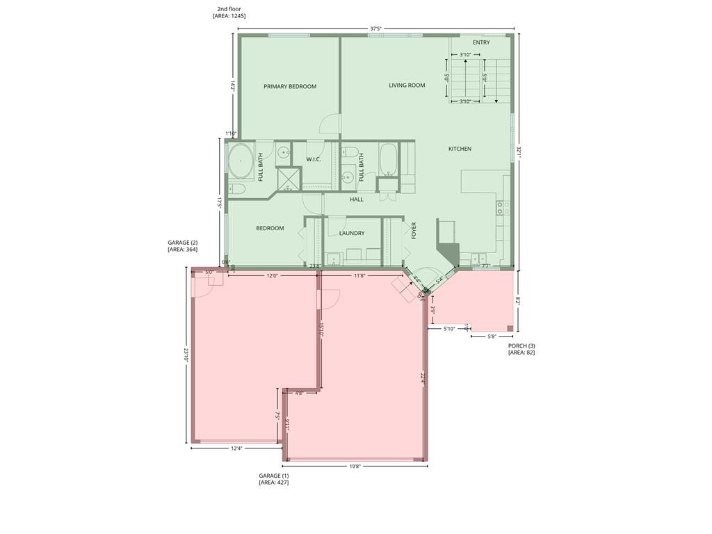 625 Juliet Avenue Clearwater MN 55320 7026263 image36