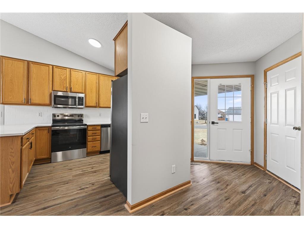 625 Juliet Avenue Clearwater MN 55320 7026263 image4