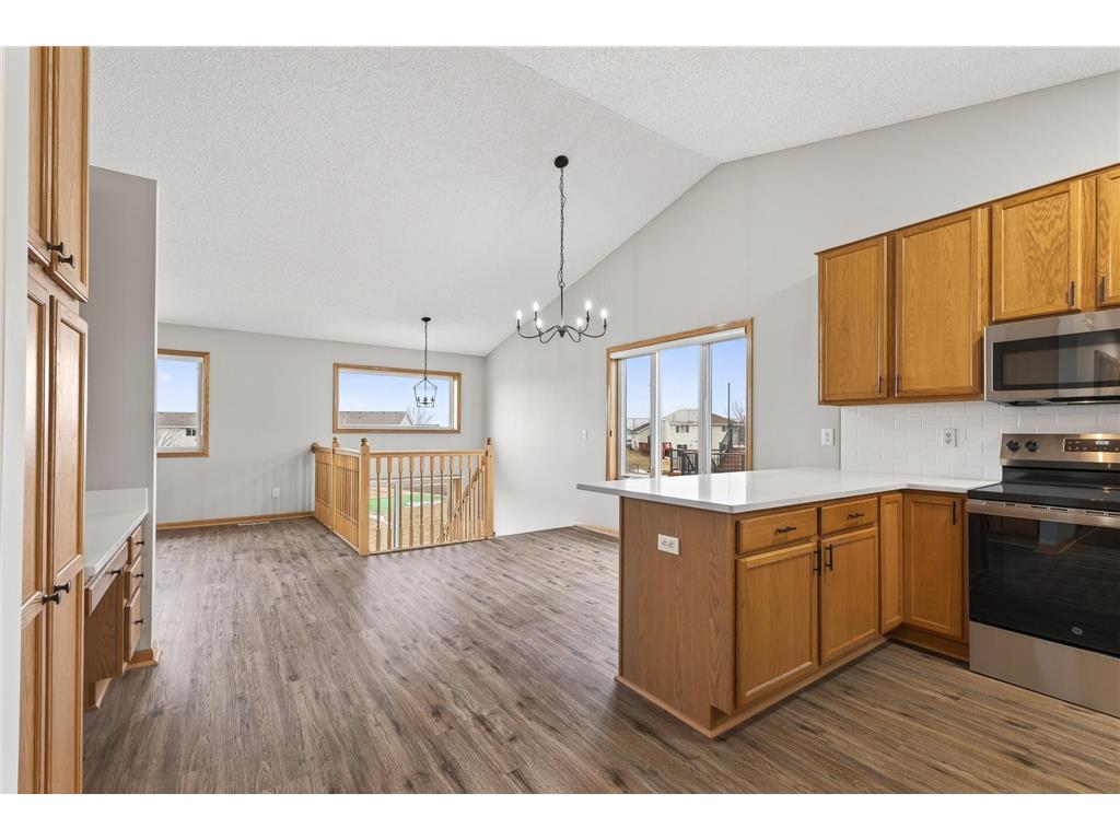 625 Juliet Avenue Clearwater MN 55320 7026263 image5