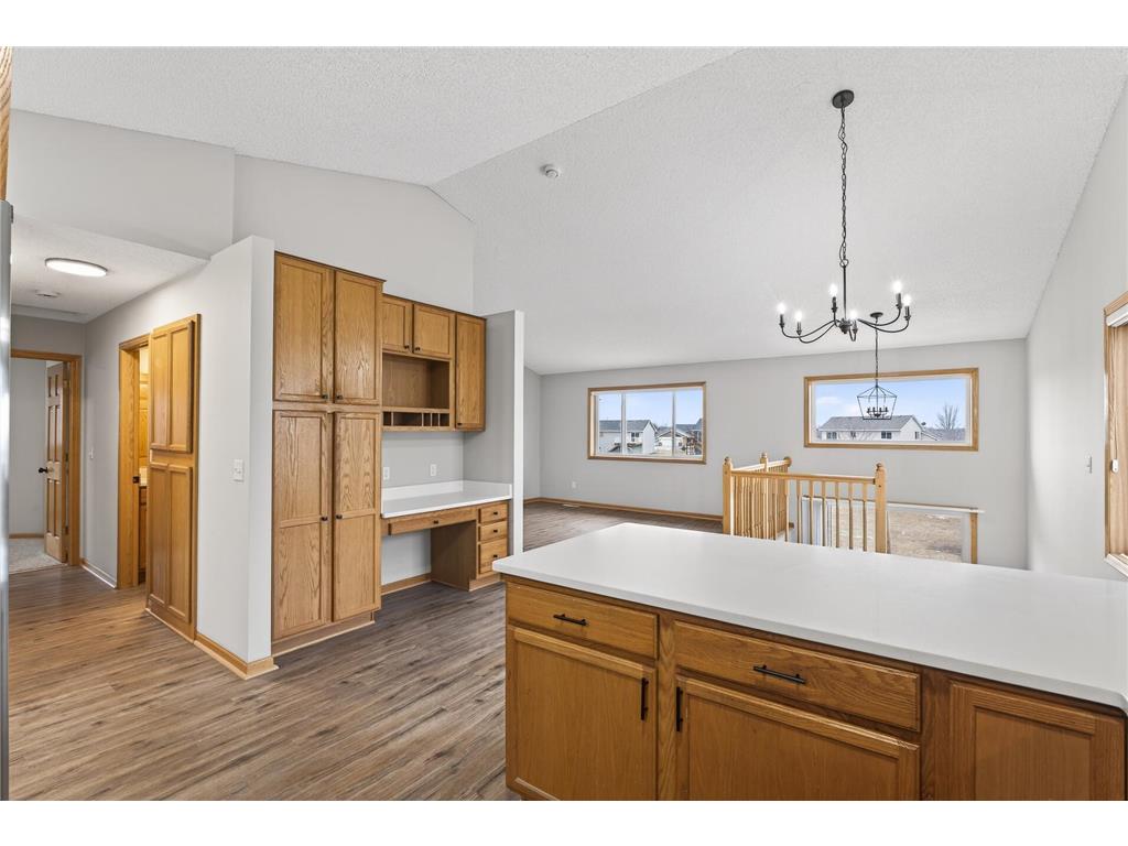 625 Juliet Avenue Clearwater MN 55320 7026263 image6