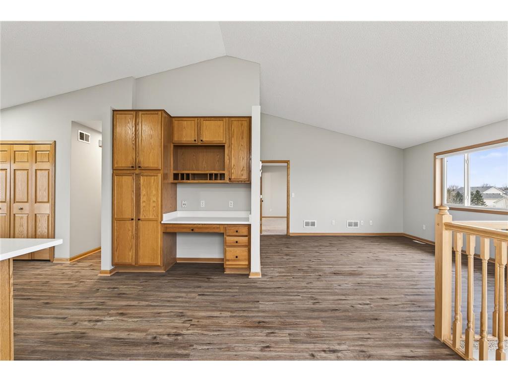 625 Juliet Avenue Clearwater MN 55320 7026263 image7