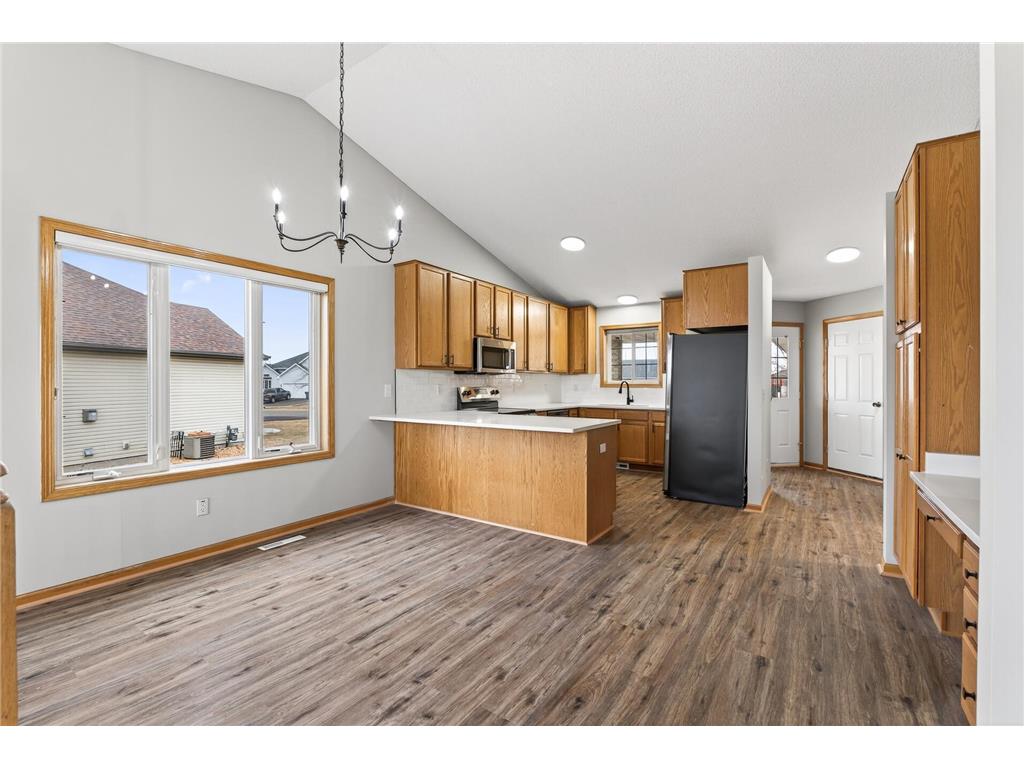 625 Juliet Avenue Clearwater MN 55320 7026263 image8