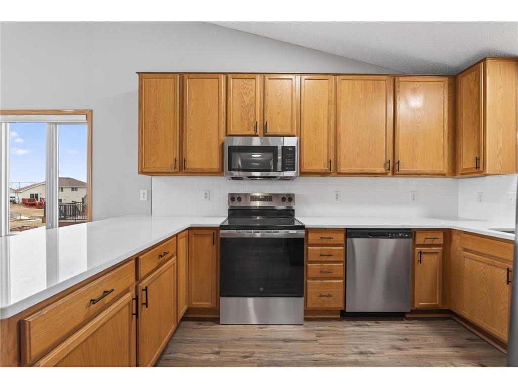 625 Juliet Avenue Clearwater MN 55320 7026263 image9