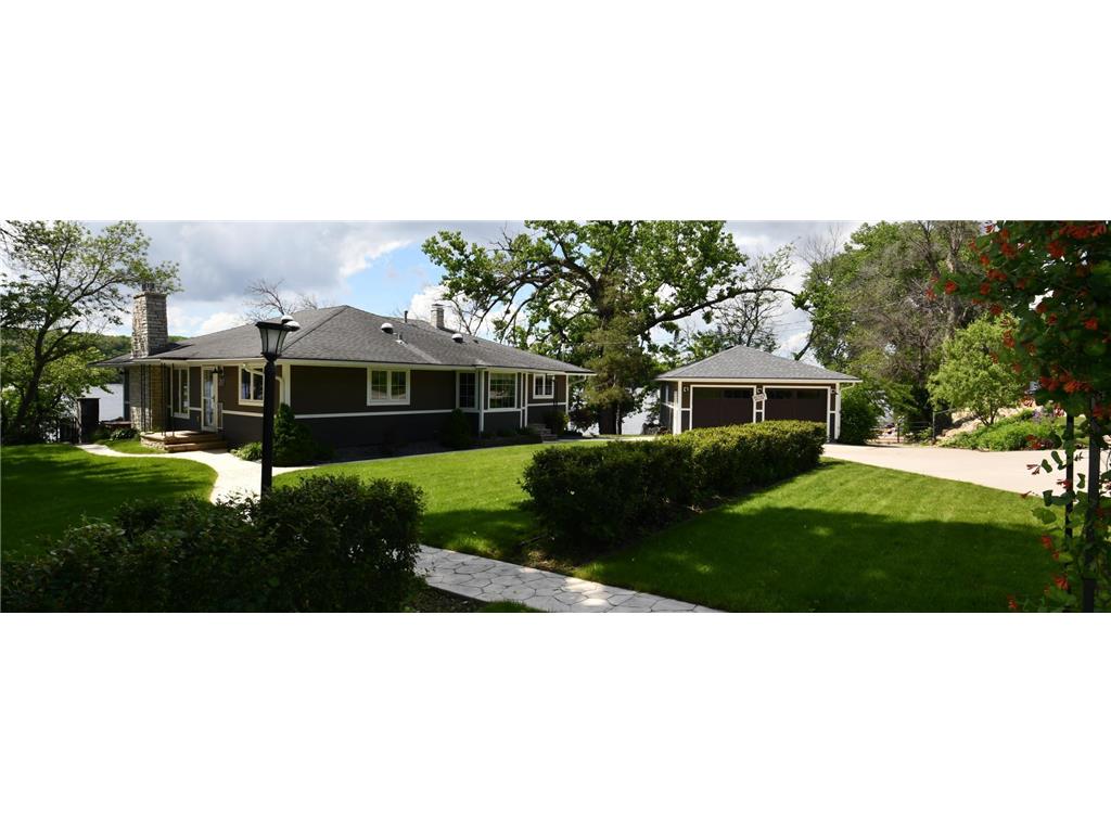 625 Lake Street N Prescott WI 54021 - St Croix River 6544495 image1