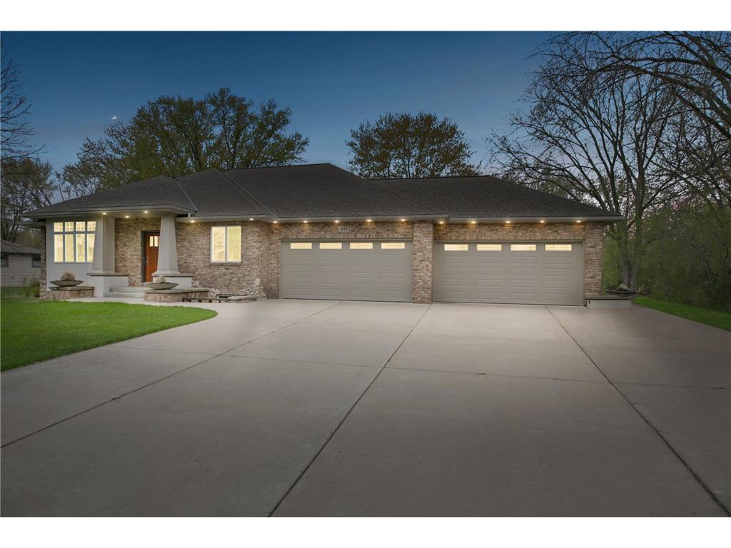 625 Lanewood Lane N Plymouth MN 55447 6529399 image1