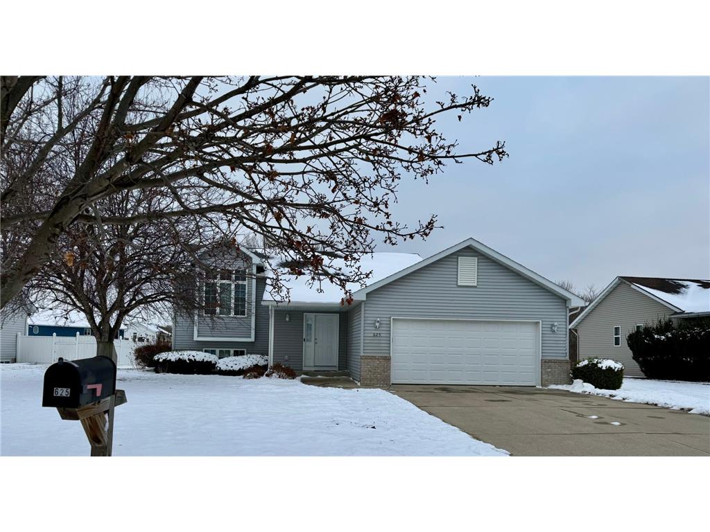 625 Lee Street NE Owatonna MN 55060 6642594 image1