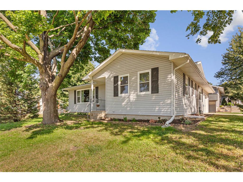 625 Linn Avenue Owatonna MN 55060 6794141 image1