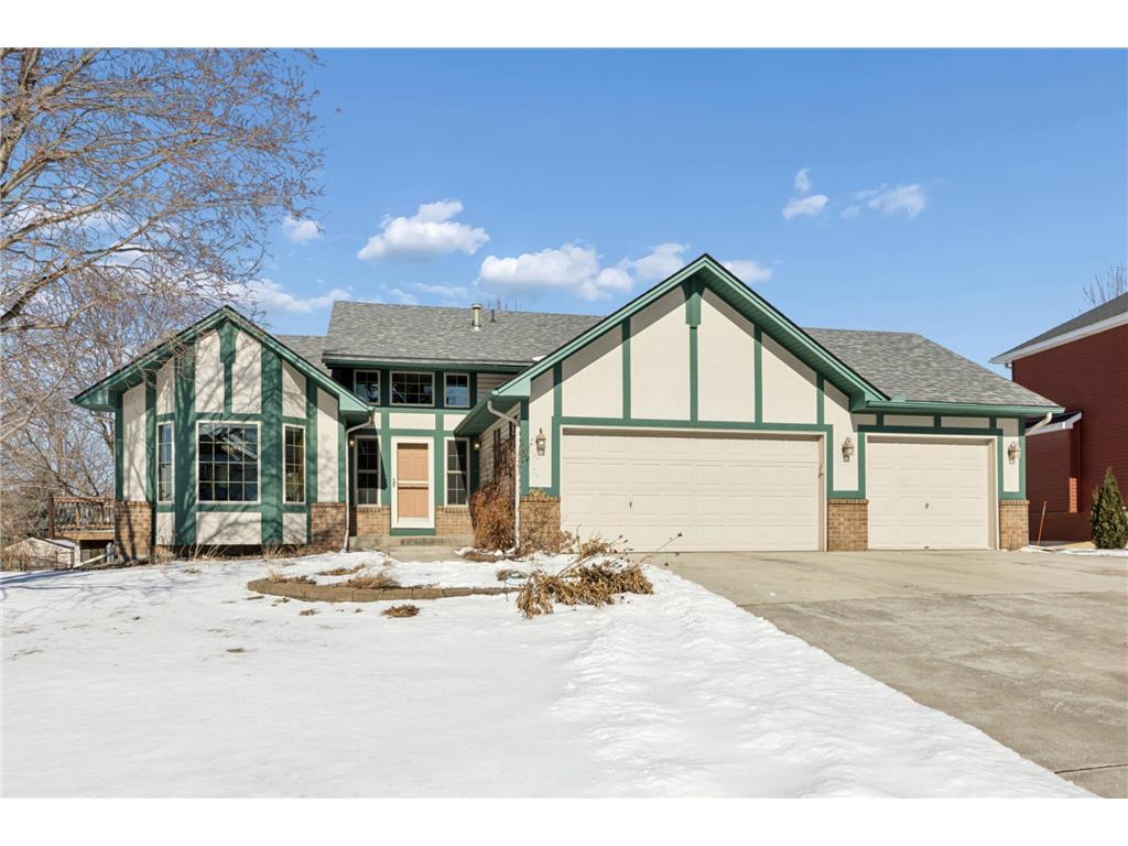 625 Mcfaddens Trail Eagan MN 55123 6819399 image1