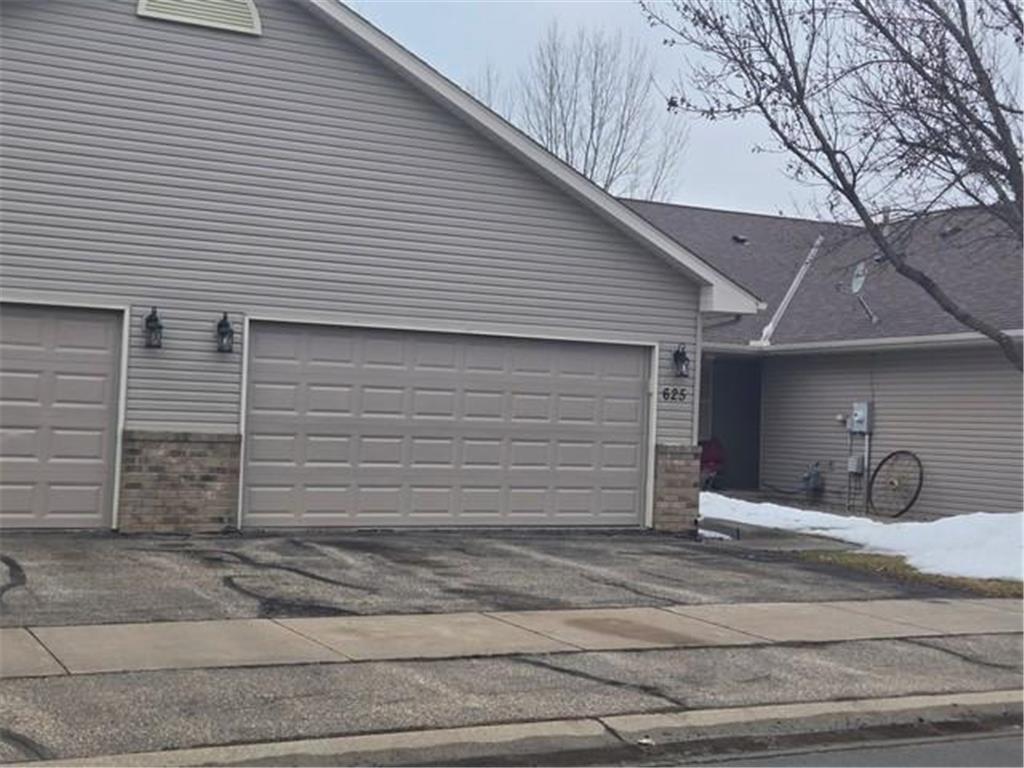 625 Meadow Lane Norwood Young America MN 55397 7033809 image11