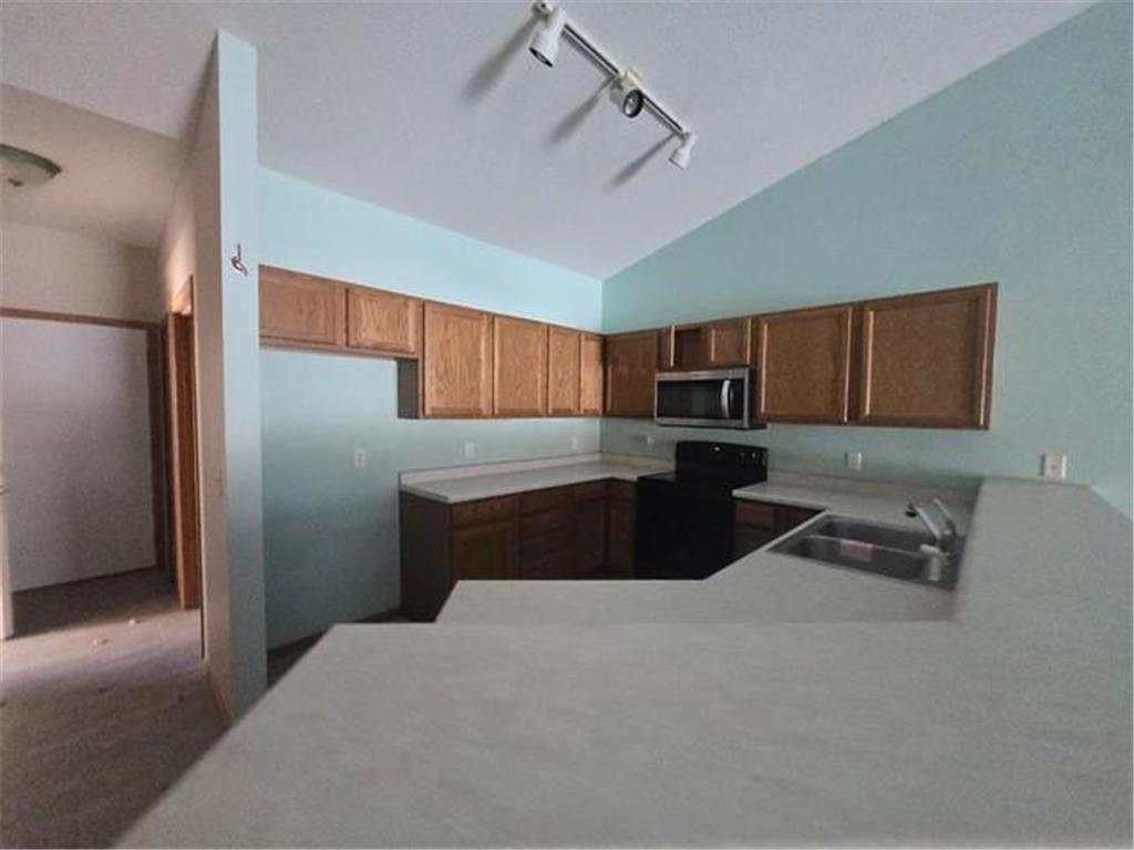 625 Meadow Lane Norwood Young America MN 55397 7033809 image3