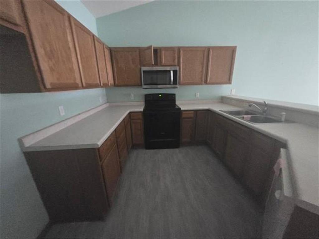 625 Meadow Lane Norwood Young America MN 55397 7033809 image4