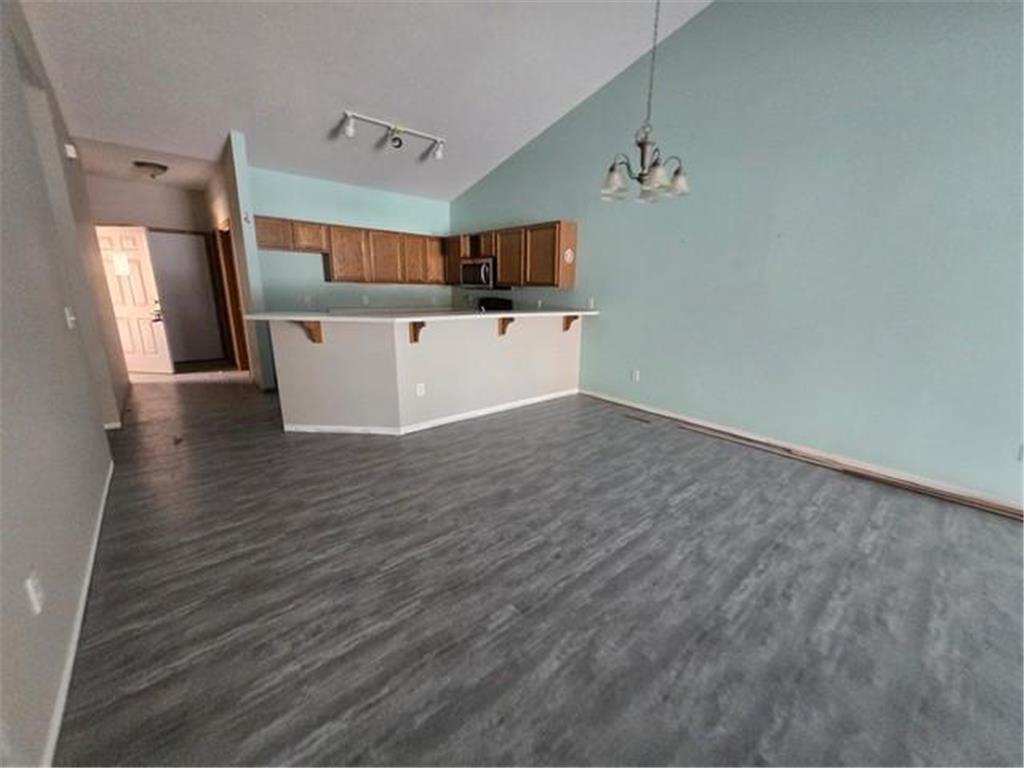 625 Meadow Lane Norwood Young America MN 55397 7033809 image5