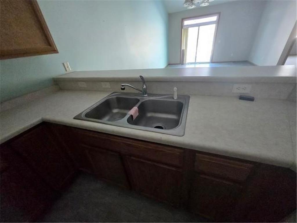 625 Meadow Lane Norwood Young America MN 55397 7033809 image6