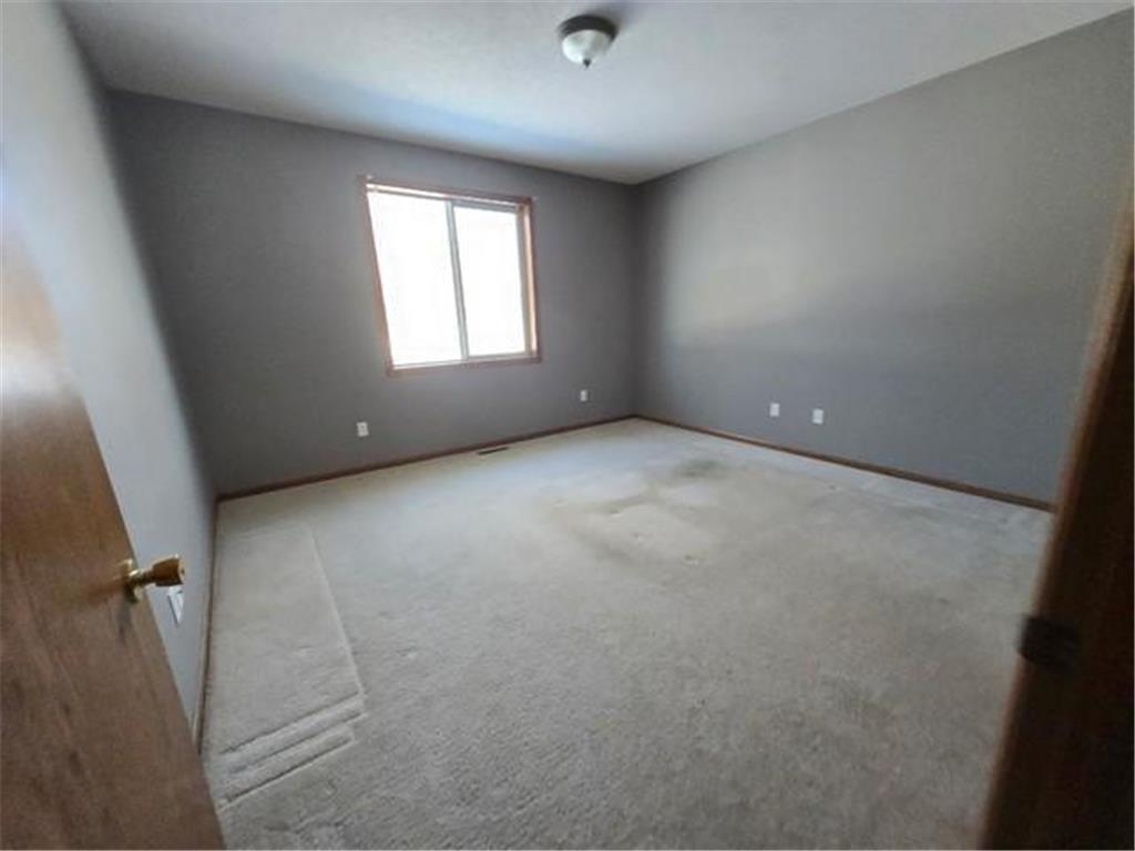 625 Meadow Lane Norwood Young America MN 55397 7033809 image7