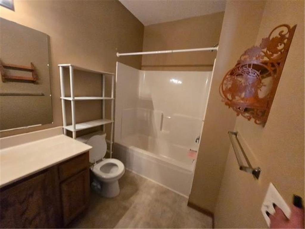 625 Meadow Lane Norwood Young America MN 55397 7033809 image8