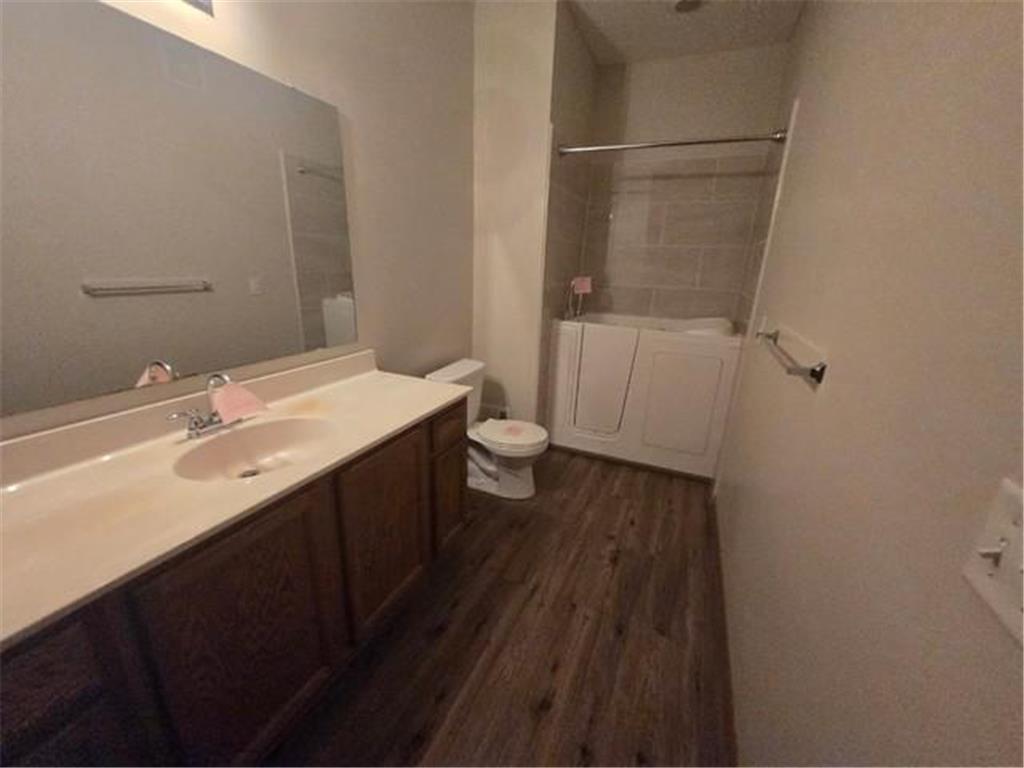 625 Meadow Lane Norwood Young America MN 55397 7033809 image9