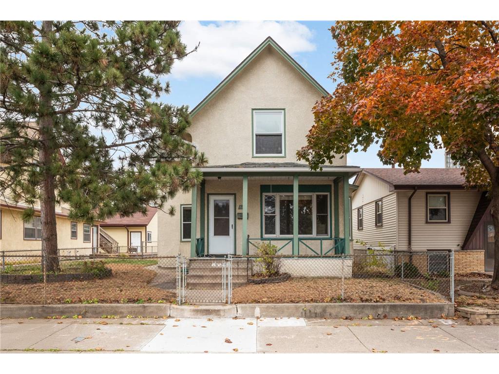 625 Monroe Street NE Minneapolis MN 55413 6628370 image1