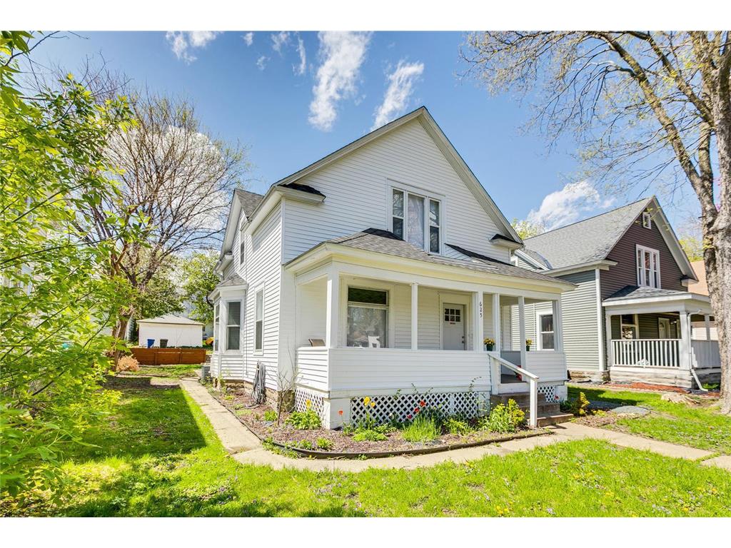 625 Morgan Avenue N Minneapolis MN 55411 6503485 image1