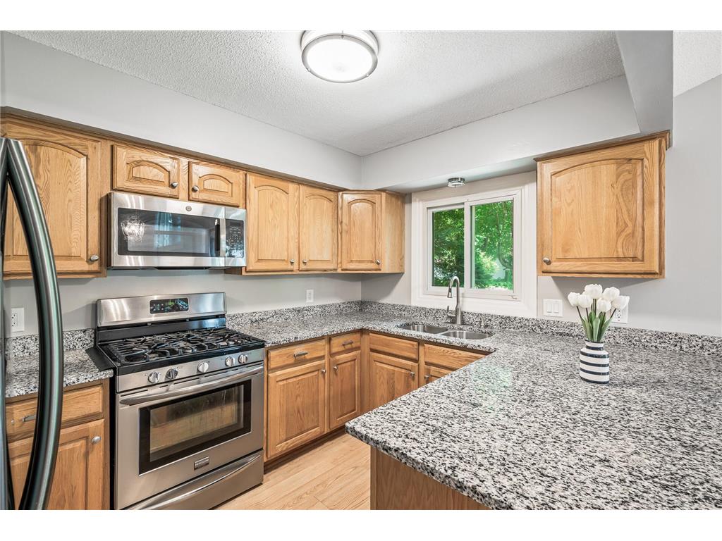 625 Mound Avenue Shoreview MN 55126 6582156 image1