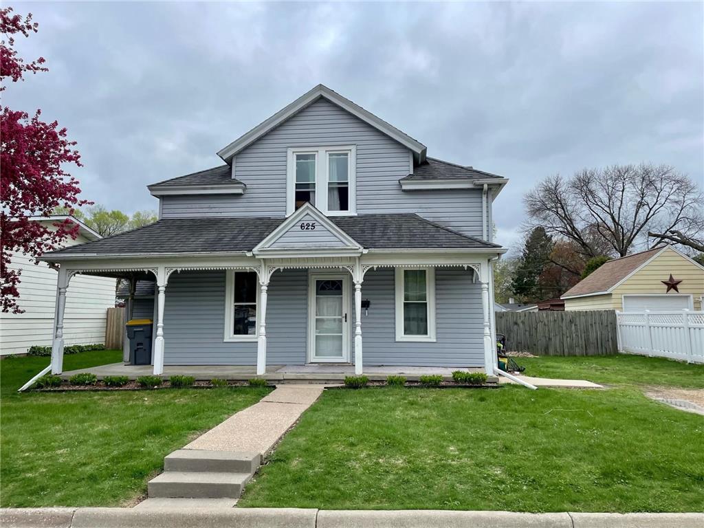 625 N 2nd Street La Crescent MN 55947 6528992 image1