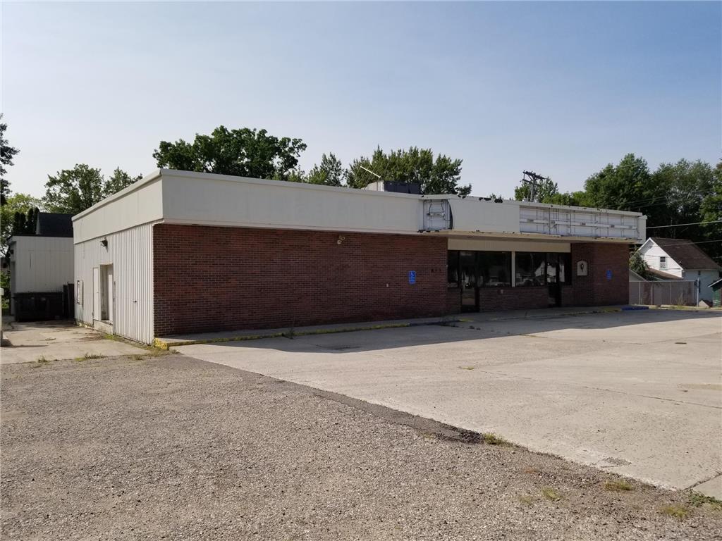 625 N 6th Street, Montevideo, MN, 56265 MLS 6262049 Edina Realty