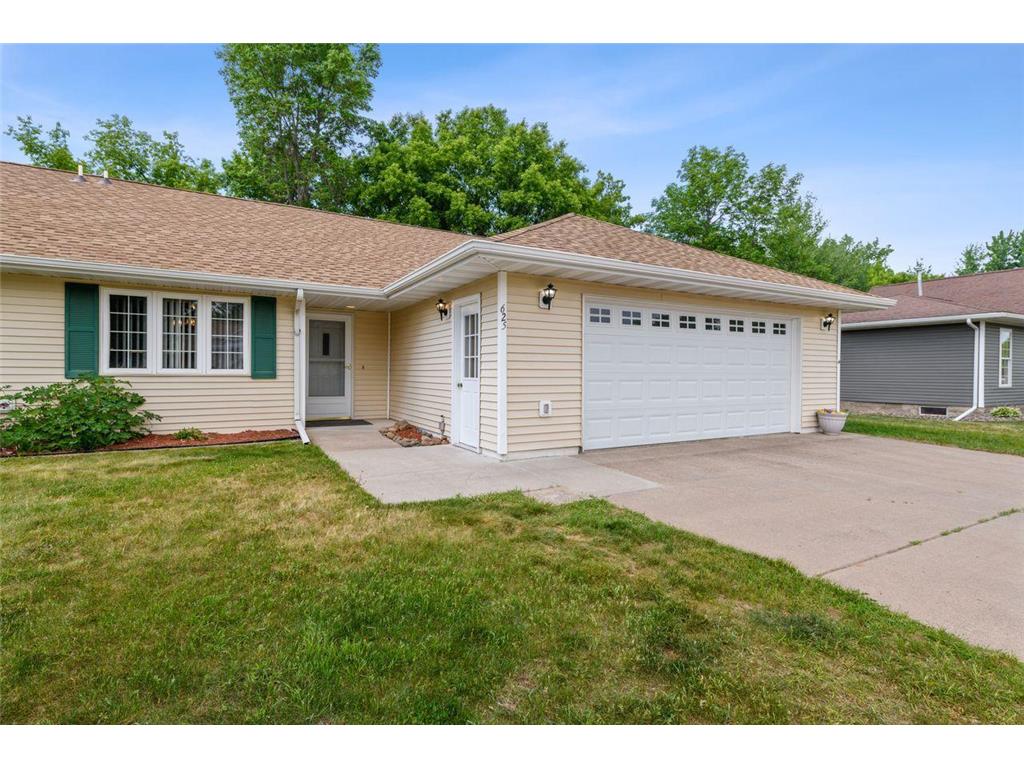 625 NE 4th Street Pine City MN 55063 6381464 image1