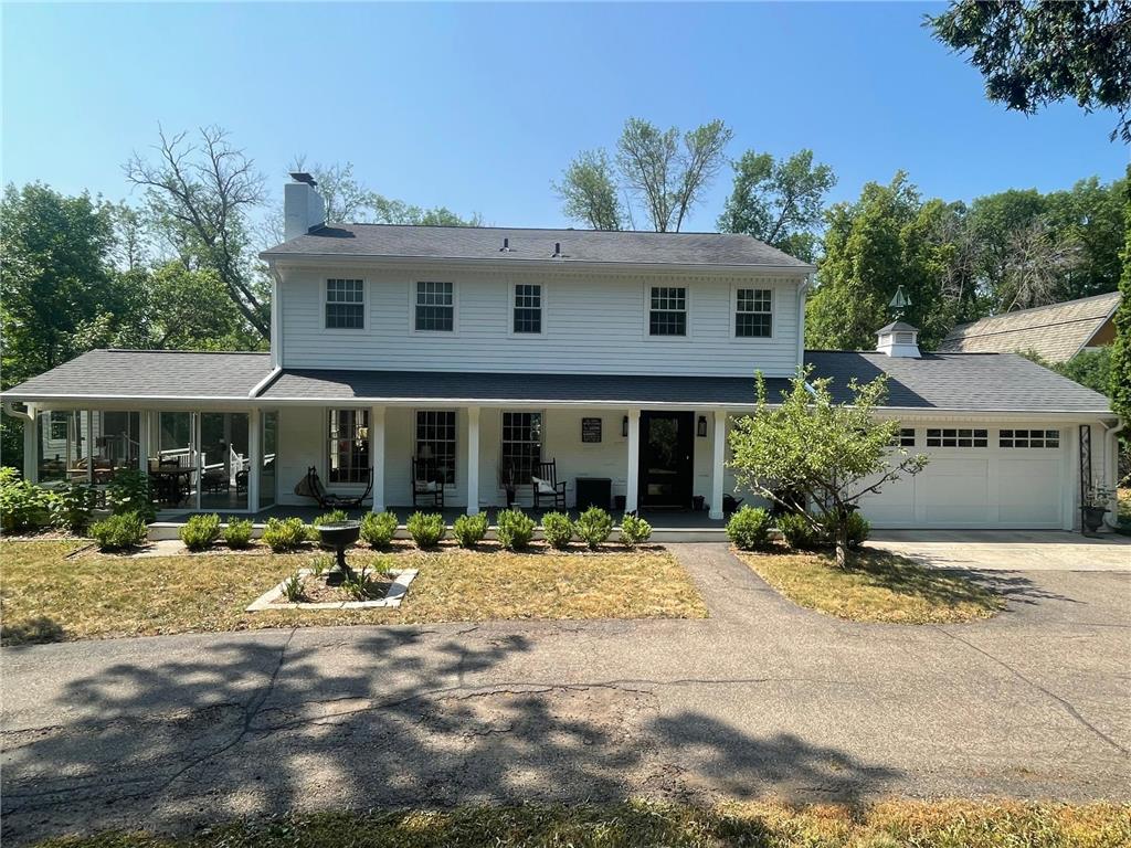 625 Old Long Lake Road, Orono, MN, 55391 MLS 6357902 Edina Realty