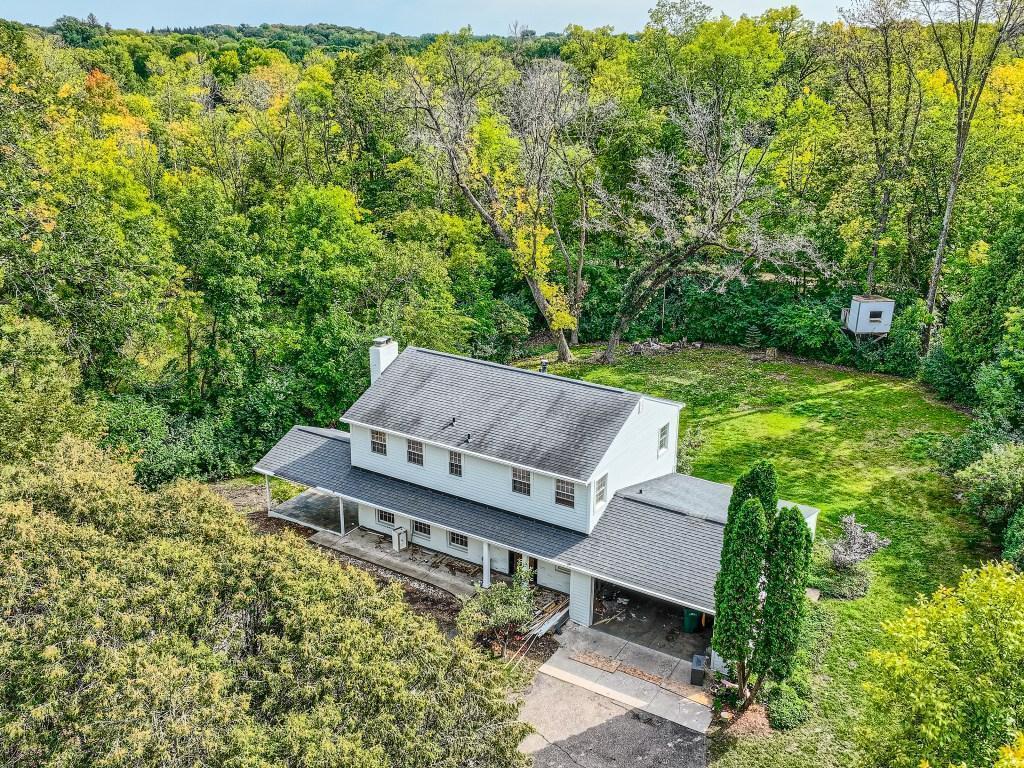 625 Old Long Lake Road Orono MN 55391 6655825 image1