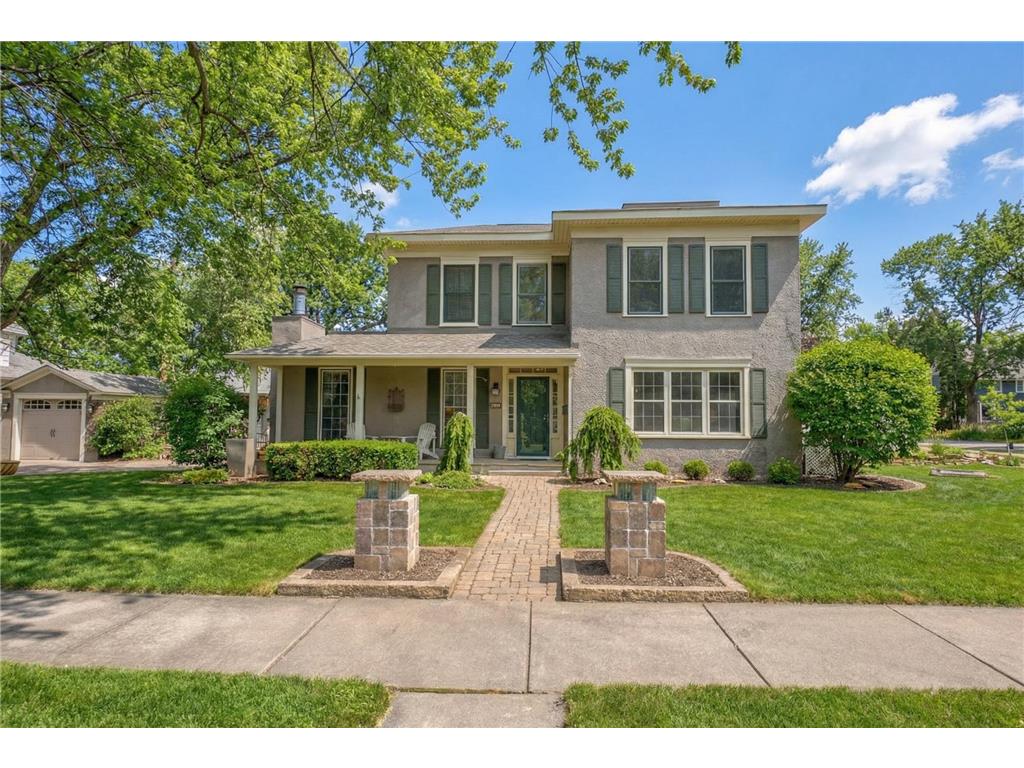 625 Orange Street Hudson WI 54016 7043122 image2