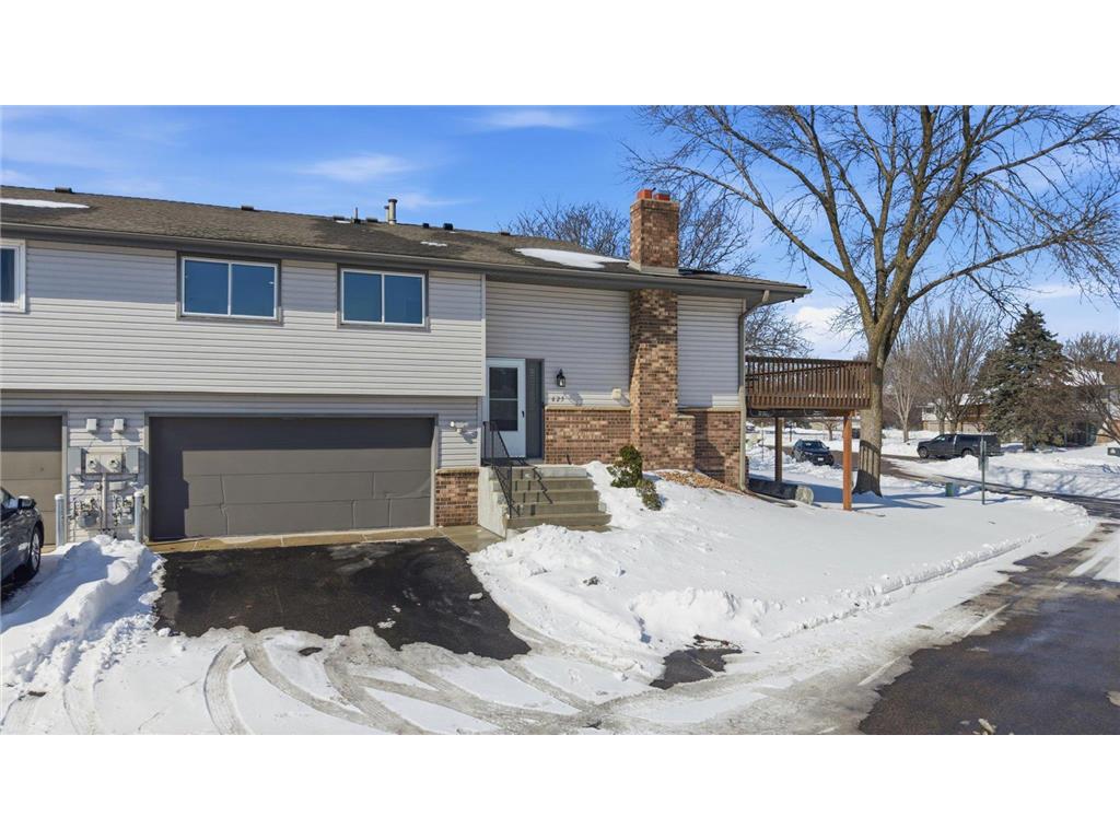 625 Portland Place Burnsville MN 55337 7035638 image1