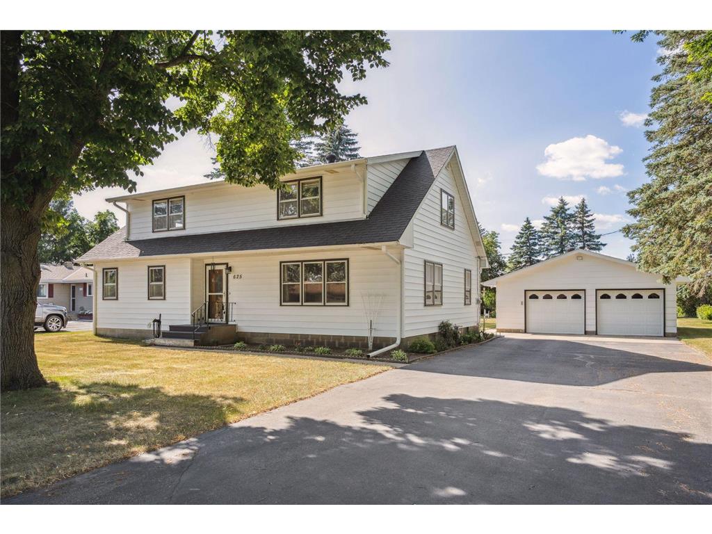 625 Prospect Court NE Saint Cloud MN 56304 6391157 image1