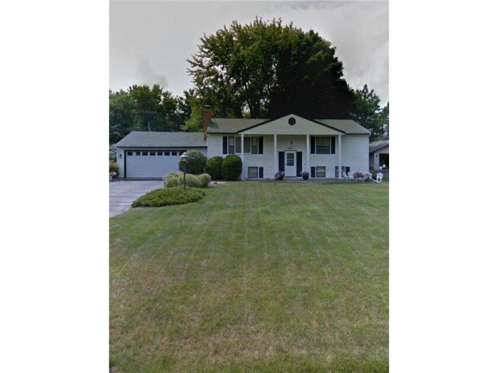 625 Quantico Lane N Plymouth MN 55447 6359066 image1