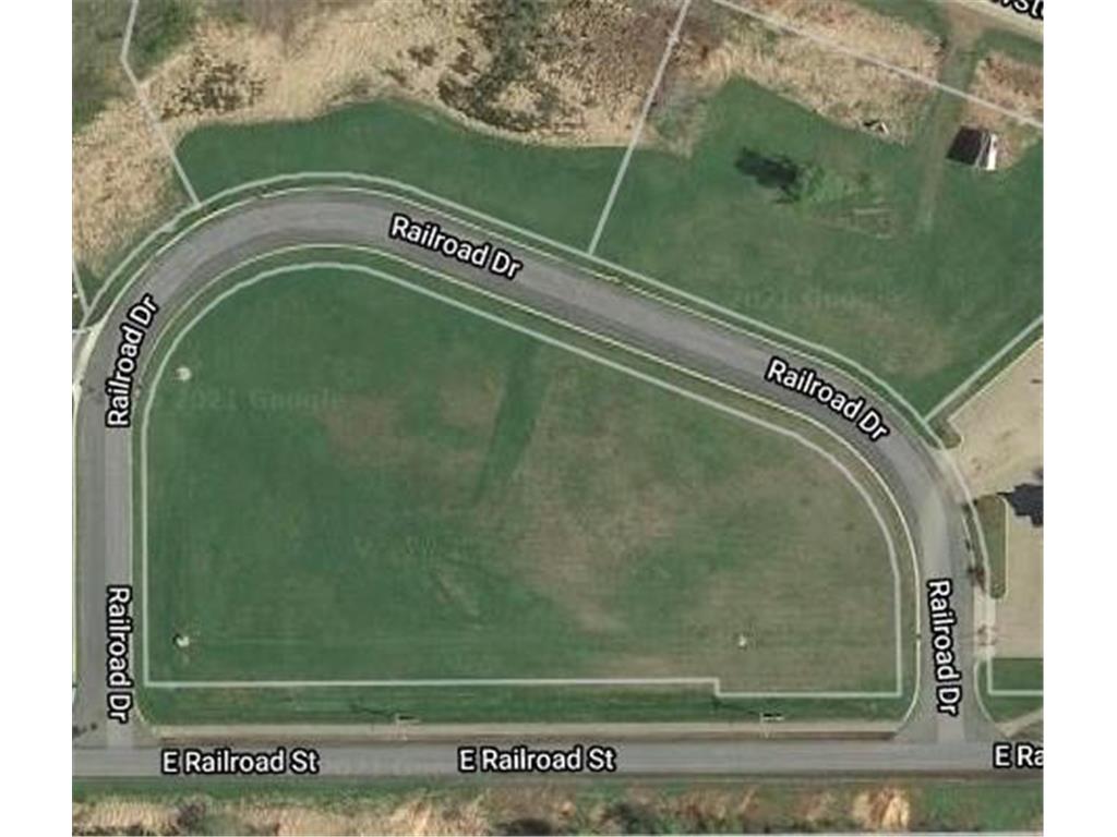 625 Railroad Drive Norwood Young America MN 55368 6821561 image1