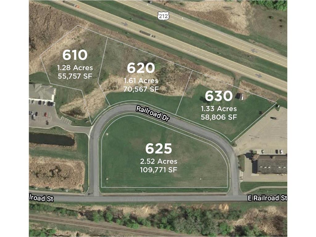 625 Railroad Drive Norwood Young America MN 55368 6821561 image2