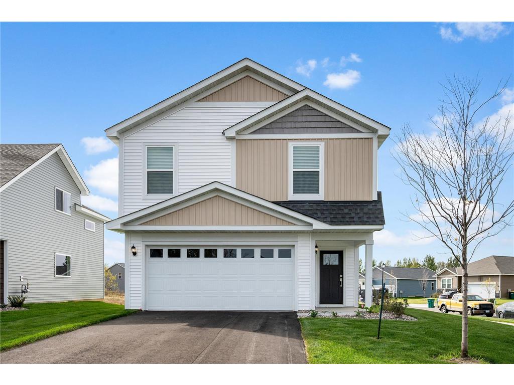 625 Redwood Loop N Cambridge MN 55008 6748333 image1