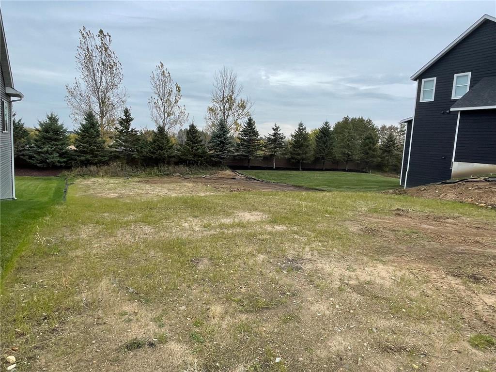 625 Remington Court Eagan MN 55123 6810707 image2