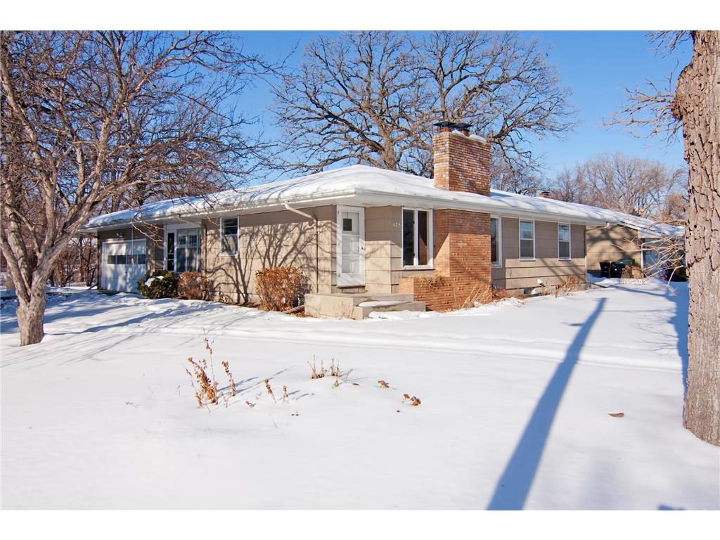 625 Rosswood Lane Wayzata MN 55391 6370354 image1