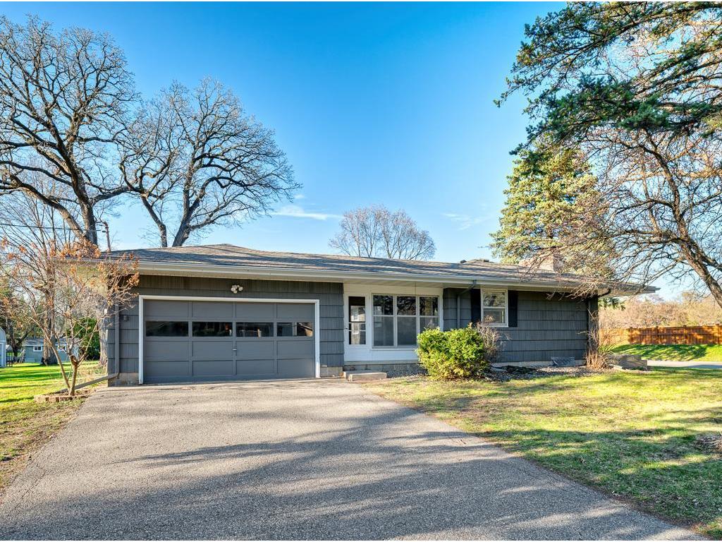 625 Rosswood Lane Wayzata MN 55391 7048387 image1