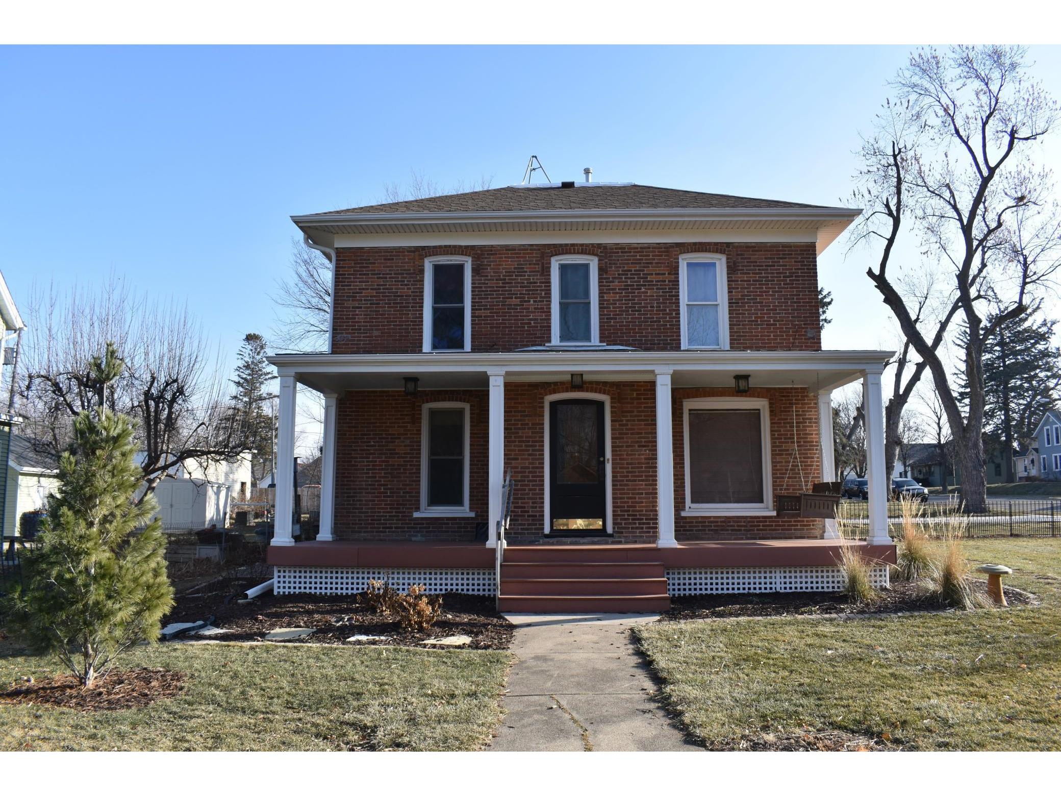 625 S Elm Avenue, Owatonna, MN 55060 MLS 5694342 Edina Realty